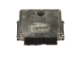 Styreenhed 55185365 0281010332 41AAA Alfa Romeo Bosch 16768