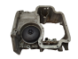Oliebund 110179688R 0.9 TCE Renault Dacia