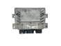 Styreenhed AV21-12A650-CB S180047012B V2CB Ford Continental 60000