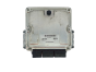 Styreenhed 0281010441 8200065996 8200126494 Volvo Bosch 40628