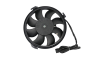Kølerventilator 8D0959455J 99590124801 VW Audi Vika