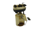 Brændstofpumpe MR375240 0975040990U Mitsubishi Carisma Marwal