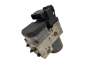 Abs Pumpe Opel Meriva 93388792 0273004655 0265220658 6154