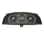 Omdrejningstæller Renault Laguna 2 8200291332 51183