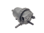Brændstoffilternhus 7700112820 Renault Lucas 1.9D