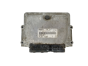 Styreenhed 73501227 0281010332 Alfa Romeo Bosch 37505