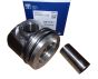 Motorstempel Gør Renault 021PI00113000 8200584249 Mahle