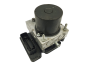 Abs Pumpe Fiat 500 52042668 0265255440 0265956488 61921