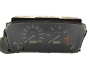 Omdrejningstæller VW Polo 6N 6N0919860E 6160683023 23385