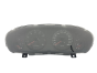 Omdrejningstæller Hyundai Sonata A301CBRC03 54243