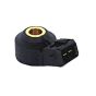 Bankesensor Original Renault Nissan Megane 1.6 TCe 220601KT0A