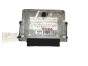 Styreenhed 0261206741 9639863080 PSA Bosch