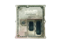 Styreenhed Smart 0010020V001 0261205006 Bosch 33649