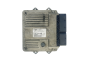 Styreenhed FGP MJD6JF.P3 55195817 Fiat 41143