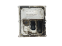 Styreenhed 0010020V001 0261205006 Smart Bosch 46068