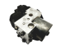 Abs Pumpe Rover 25 SRB101621 0273004537 Bosch 38593