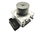 Abs Pumpe Alfa Romeo 159 51831526 TRW 43245
