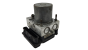 Abs Pumpe Nissan Primera P12 47660BA000 0265234146 Bosch 1566