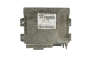 Styreenhed IAW8F.5T 46476428 Fiat Magneti Marelli 36469