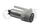 Brændstofpumpe 1H0906091 19060047601 VW Seat Vika