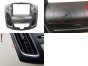 Ventilationsrist Ford Focus MK3 F1EB-18835-NB