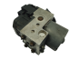Abs Pumpe Citroen Peugeot 9636084580 0273004413 0265216698 69333