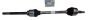 Drivaksel Renault 391005187R Original
