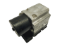 Abs Pumpe Fiat Croma 51796048 54084739E TRW 63620