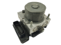 Abs Pumpe Opel Adam 13438966 0265956292 Bosch 65080