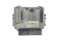 Styreenhed Opel 0281011943 55556829 8973785712 Bosch GM Isuzu 62318