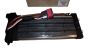 Varmeapparat Original 6445RH 6445.RH Citroen Peugeot