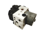 Abs Pumpe Fiat Seicento 46556475 0265216710 Bosch 32825