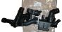 Termostathus Original Renault Megane III 1.6 dCI 110614574R