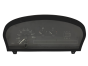 Speedometer Lancia Y10 6049410090 6049419080 30381