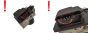 Abs Pumpe Mercedes E W210 A0044311412 0265202493 5550