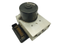 Abs Pumpe Mercedes C W203 A0365454032 A0064310312 Ate 67735