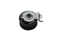 Spændrulle Gør VW Audi Seat Skoda 038109243M 11090235601 Vika
