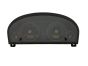 Omdrejningstæller Ford Mondeo 3S7T-10849-GD 1394