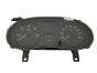 Speedometer Renault Master 2 8200359416 E 29114