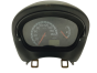 Speedometer Fiat Seicento 735290631 6063449911 69449