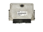 Styreenhed 0281010346 9648312780 Jumper Boxer Ducato