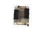 ECU Motorstyreenhed Lancia 00551955280 0261207088 Bosch 23949EBY