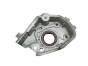 Beslag, Holder 7701052797 3.0 DCI Renault Espace 4