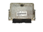 Styreenhed 46825756 0281001955 Fiat Bosch 28162