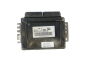 Styreenhed 5WY5451B 96801808 D42 3BPB 9J Chevrolet Kemsco 43031