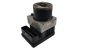 Abs Pumpe VW Audi Seat Skoda 1J0614117E 1C0907379J Ate 1470