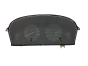 Speedometer Partner Berlingo 9630166280 09021499905 1498