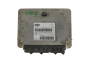 Styreenhed IAW4AF.P2 46817813 61600.625.01 Fiat Magneti Marelli