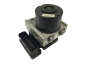 Abs Pumpe Ford Fiesta 8V512M110AD 06.2109-5581.3 Ate 66387