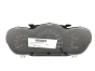Omdrejningstæller Kia Cerato 94003-2F340 50052